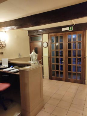 Hotels in Reggio Nell'emilia